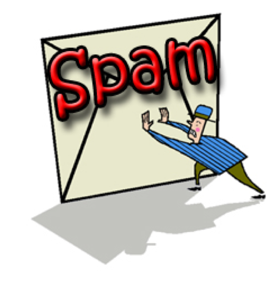 发送开发信或者群发EDM时,如何降低邮件进垃圾箱的概率?