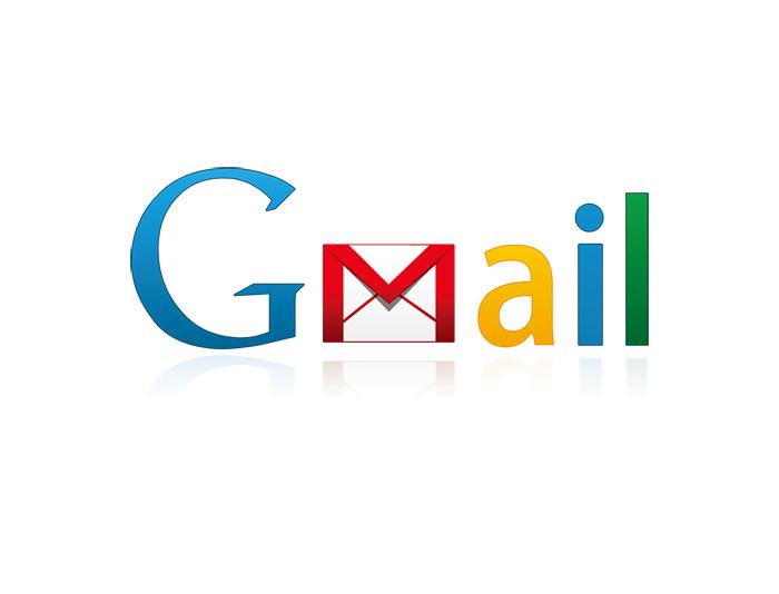 Gmail 信誉