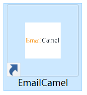 EmailCamel