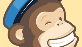 mailchimp