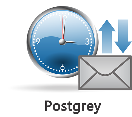 Postgrey