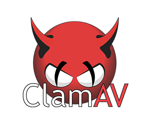clamav-trademark