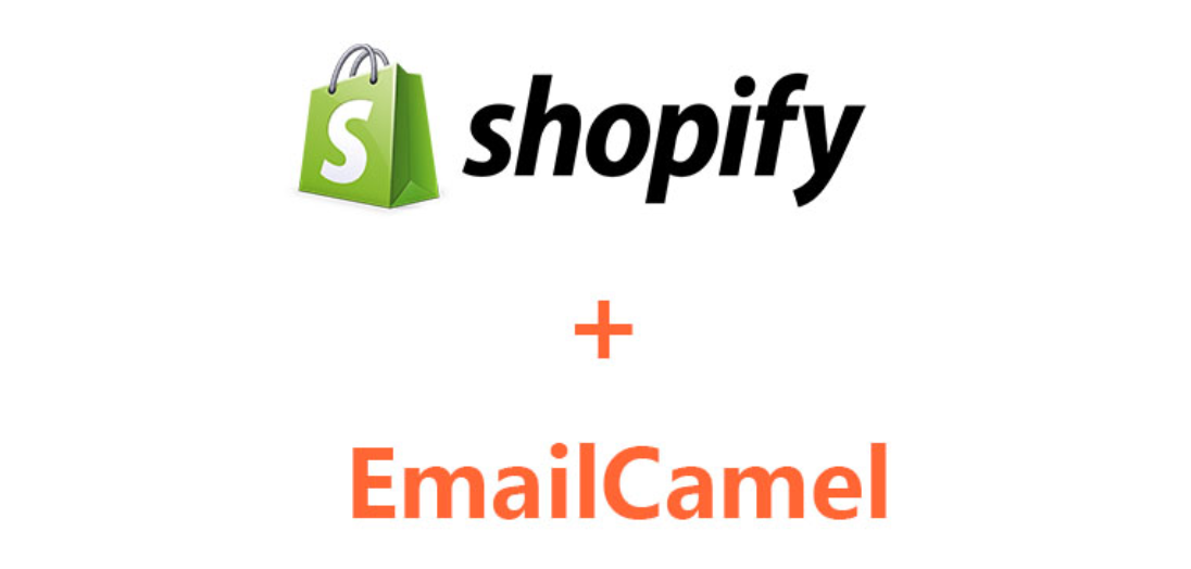 Shopify邮件营销