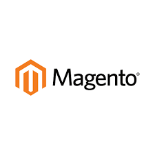 Magento+EmailCamel