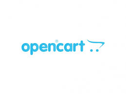 Opencart+EmailCamel