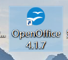 Openoffice csv工具