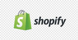 Shopify+EmailCamel