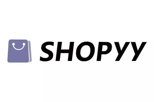 Shopyy+EmailCamel