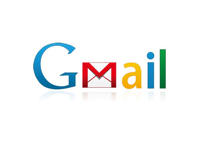 gmail