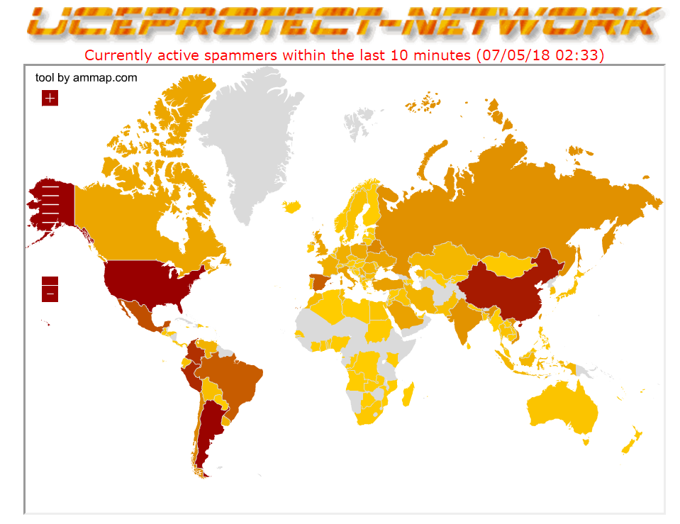uceprotect4